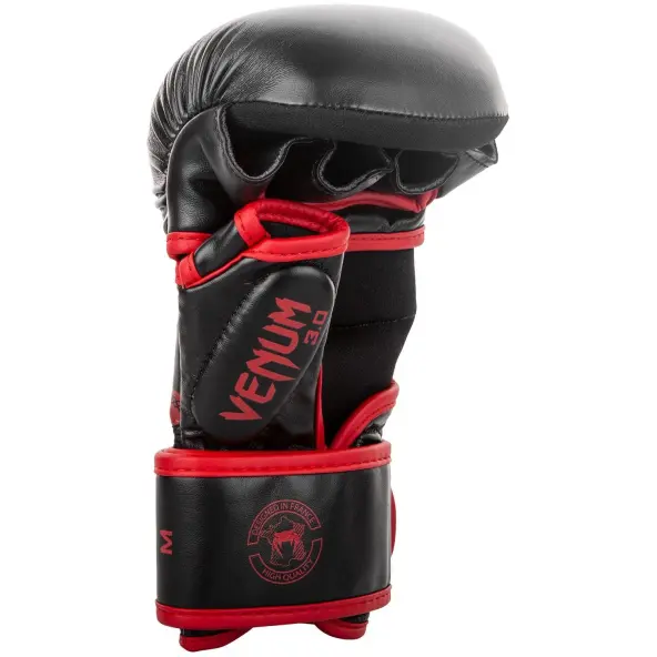 Guantes MMA Venum Challenger 3.0
