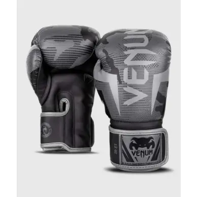 Guantes de boxeo Venum Elite - 21
