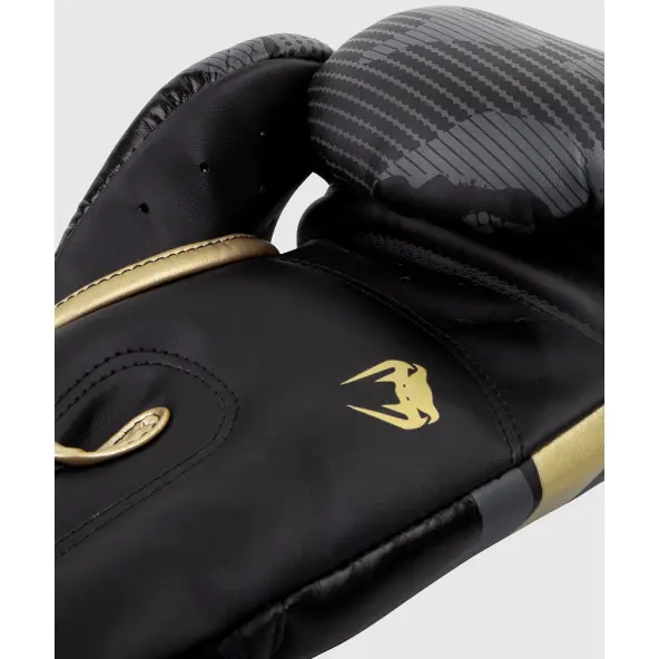 Guantes de boxeo Venum Elite