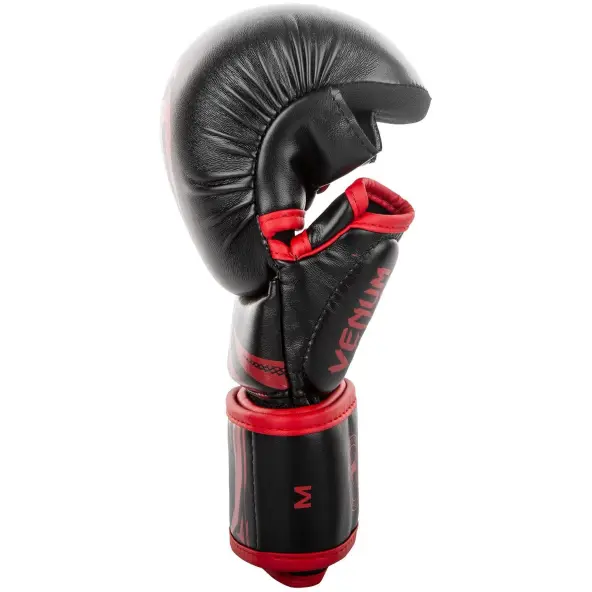 Guantes MMA Venum Challenger 3.0