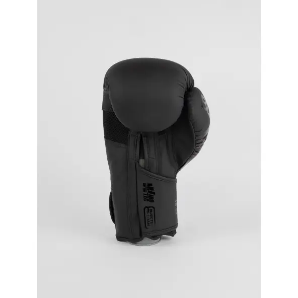 Guantes de Boxeo Blade Metal Boxe