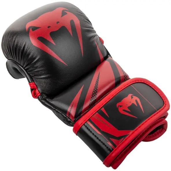 Guantes MMA Venum Challenger 3.0