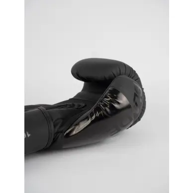 Guantes de Boxeo Blade Metal Boxe - 36