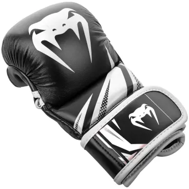 Guantes MMA Venum Challenger 3.0 - 20