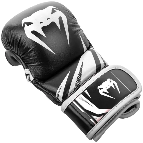 Guantes MMA Venum Challenger 3.0