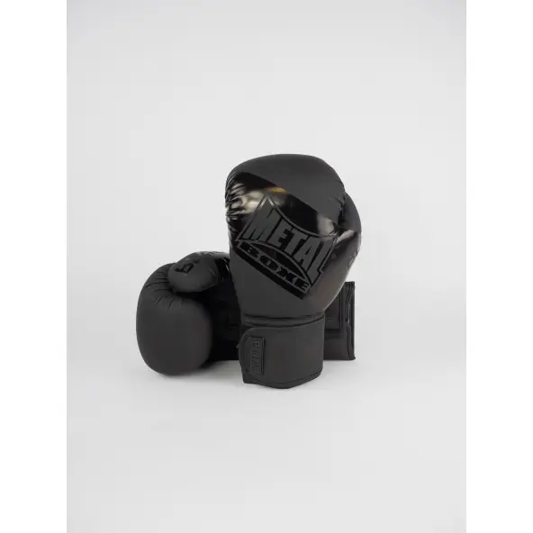 Guantes de Boxeo Blade Metal Boxe