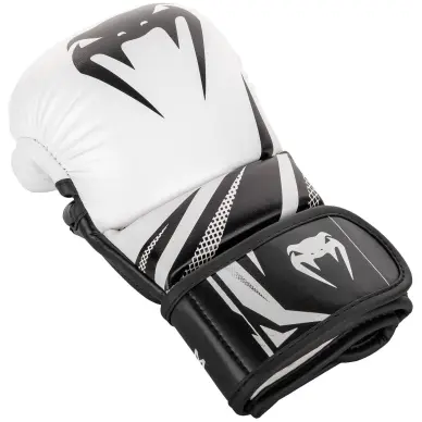 Guantes MMA Venum Challenger 3.0 - 21
