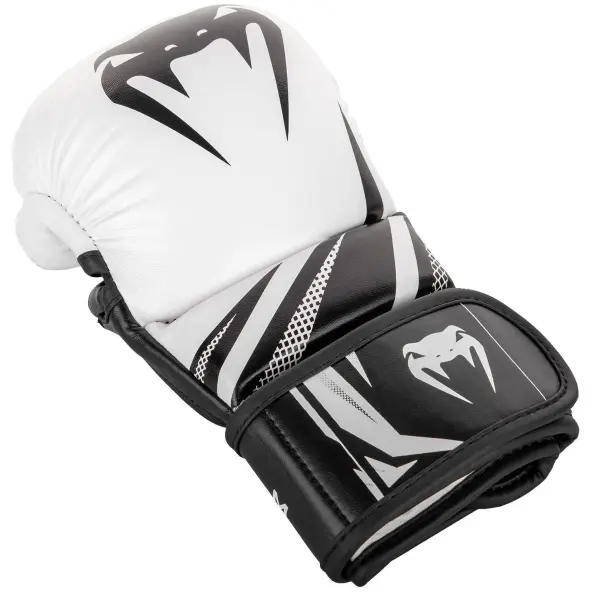 Guantes MMA Venum Challenger 3.0