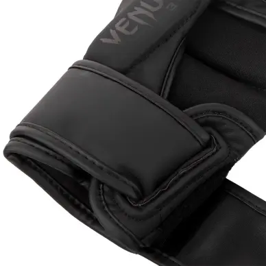 Guantes MMA Venum Challenger 3.0 - 22