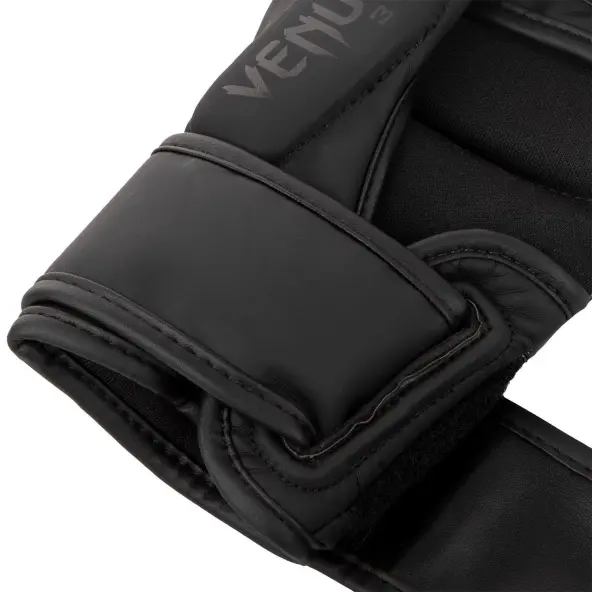 Guantes MMA Venum Challenger 3.0