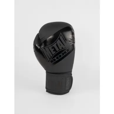 Guantes de Boxeo Blade Metal Boxe - 38