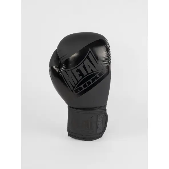 Guantes de Boxeo Blade Metal Boxe