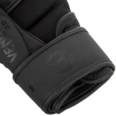 Guantes MMA Venum Challenger 3.0 - 23