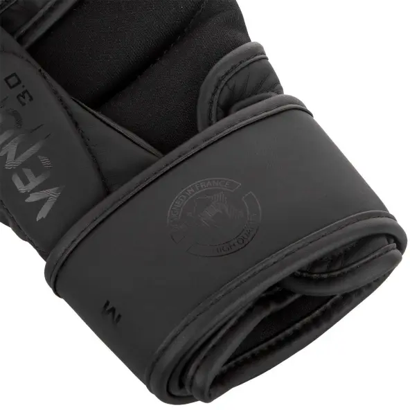 Guantes MMA Venum Challenger 3.0