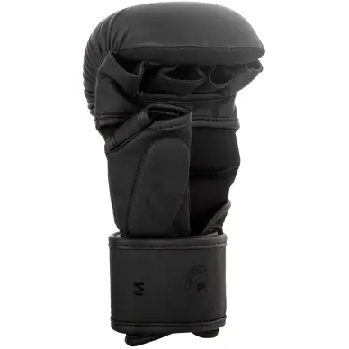 Guantes MMA Venum Challenger 3.0 - 24