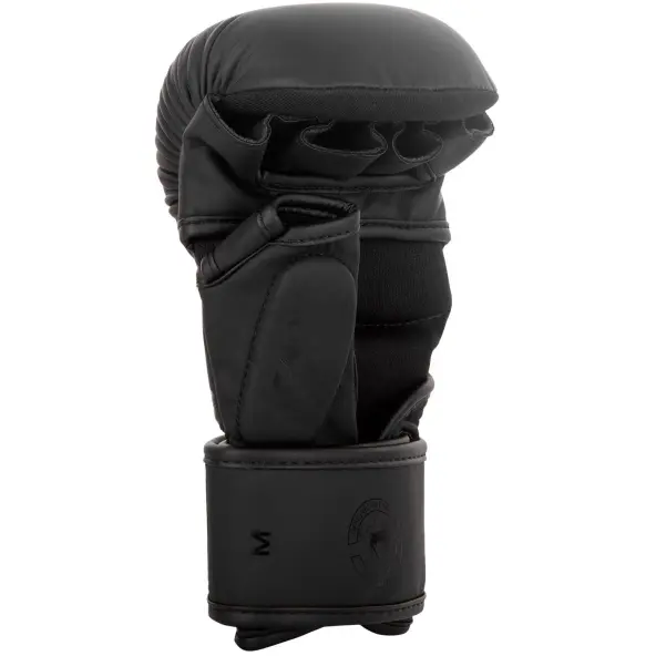 Guantes MMA Venum Challenger 3.0