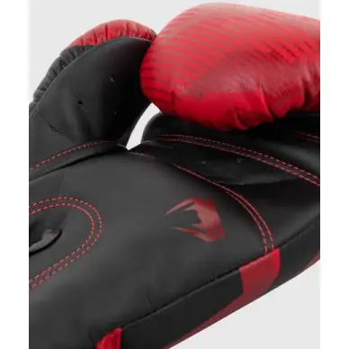 Guantes de boxeo Venum Elite - 28