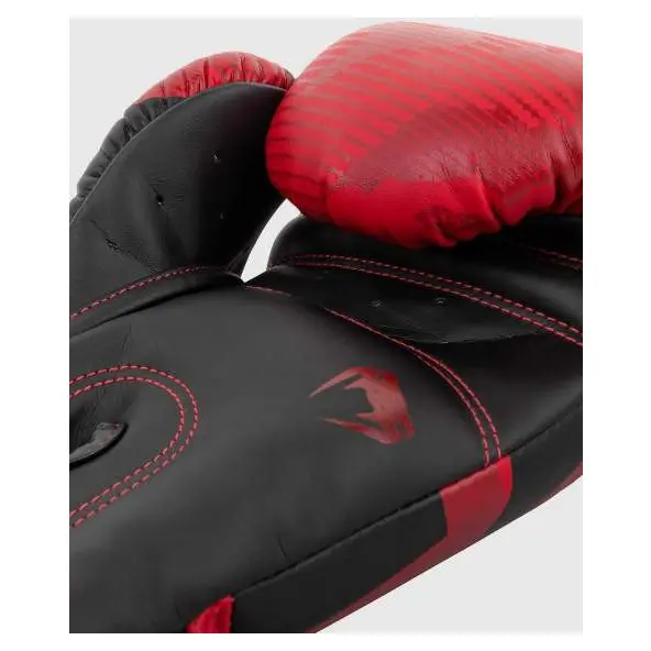Guantes de boxeo Venum Elite