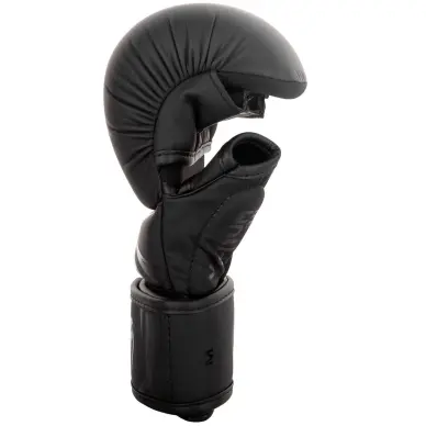 Guantes MMA Venum Challenger 3.0 - 25