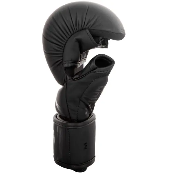 Guantes MMA Venum Challenger 3.0