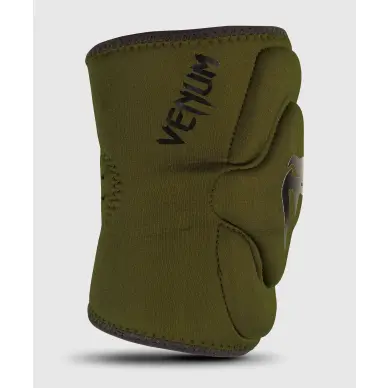 Rodilleras Venum Gel Kontact