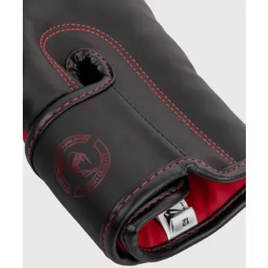 Guantes de boxeo Venum Elite - 29