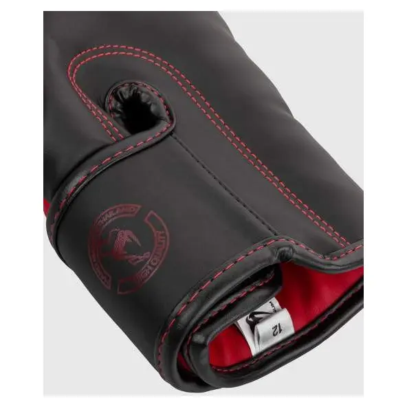 Guantes de boxeo Venum Elite
