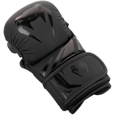 Guantes MMA Venum Challenger 3.0 - 26