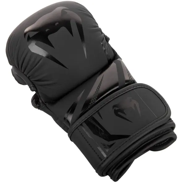 Guantes MMA Venum Challenger 3.0