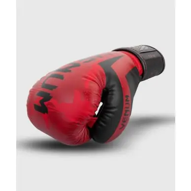 Guantes de boxeo Venum Elite - 30