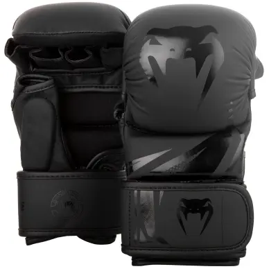 Guantes MMA Venum Challenger 3.0 - 27