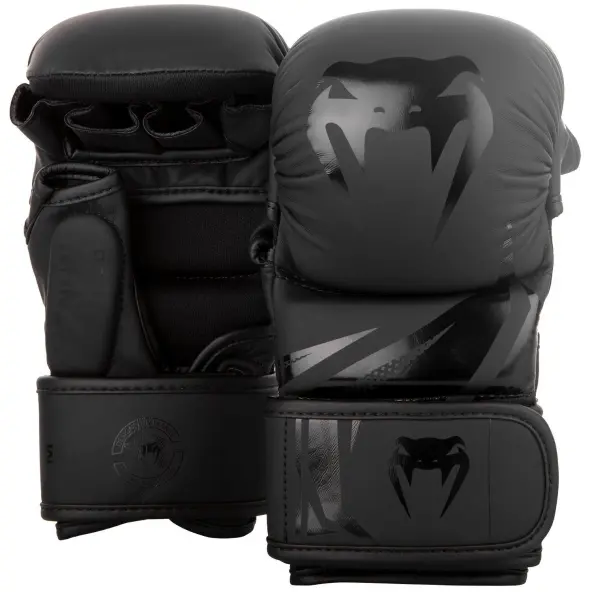 Guantes MMA Venum Challenger 3.0