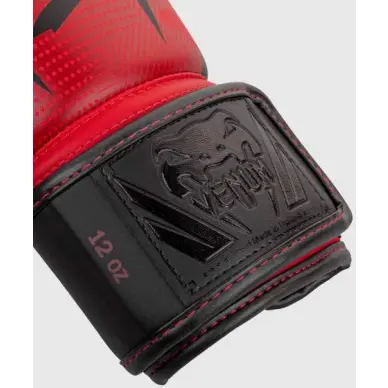 Guantes de boxeo Venum Elite - 31