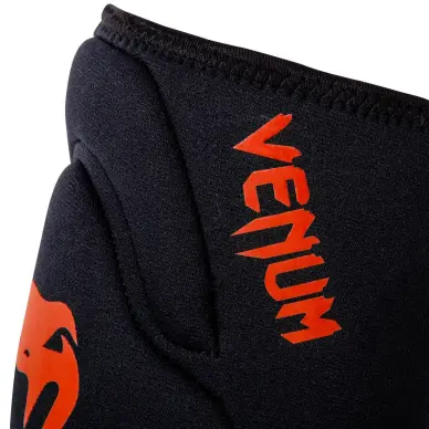 Rodilleras Venum Gel Kontact - 3