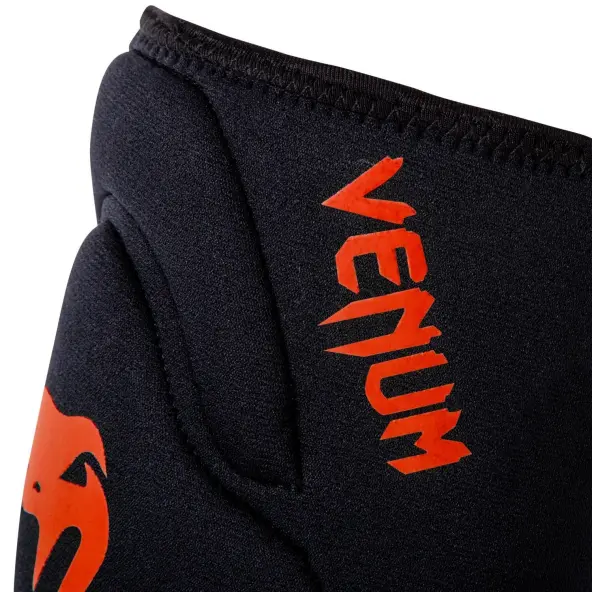 Rodilleras Venum Gel Kontact