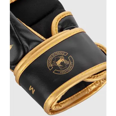 Guantes MMA Venum Challenger 3.0 - 28