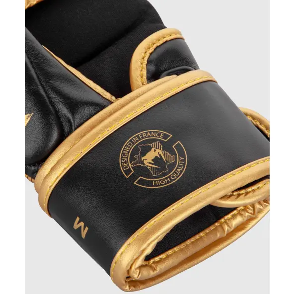 Guantes MMA Venum Challenger 3.0