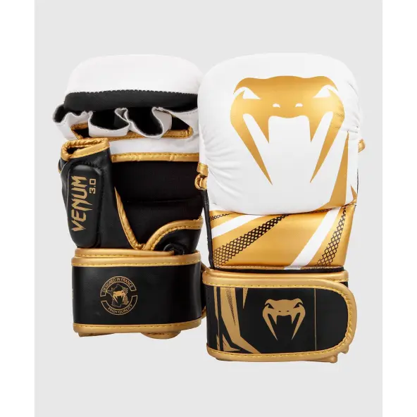 Guantes MMA Venum Challenger 3.0
