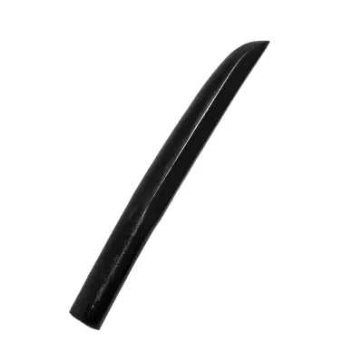 tanto-bois-noir-2-1415284311