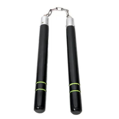 nunchaku-ya-chaine-bois-30cm-0-1427190099