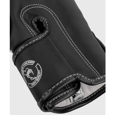 Guantes de boxeo Venum Elite - 35