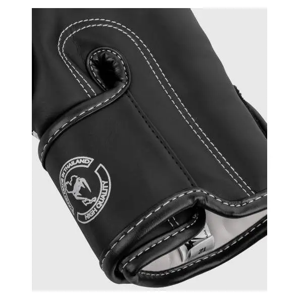Guantes de boxeo Venum Elite