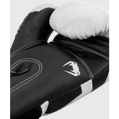 Guantes de boxeo Venum Elite - 36