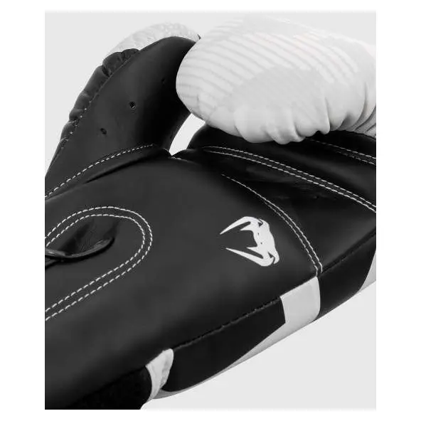Guantes de boxeo Venum Elite