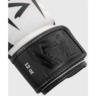 Guantes de boxeo Venum Elite - 38