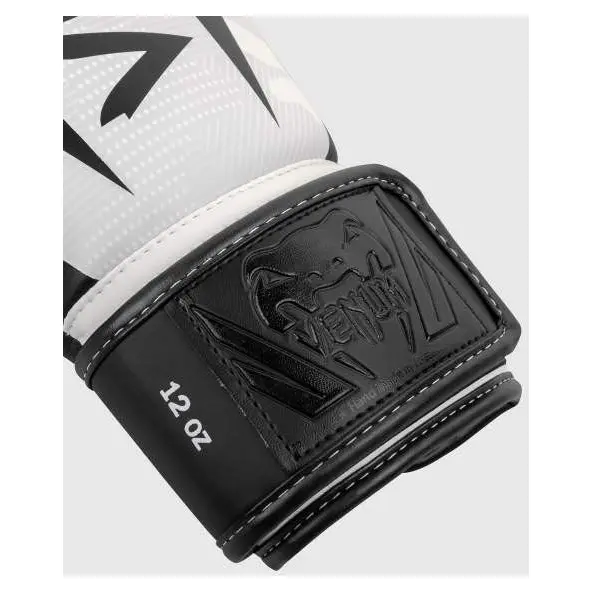 Guantes de boxeo Venum Elite