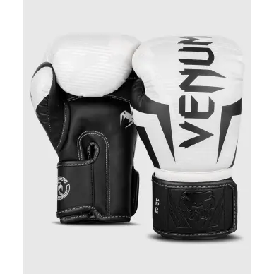 Guantes de boxeo Venum Elite - 39