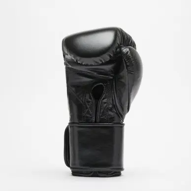 Guantes de Boxeo Leone Orlando Tricolor - 15