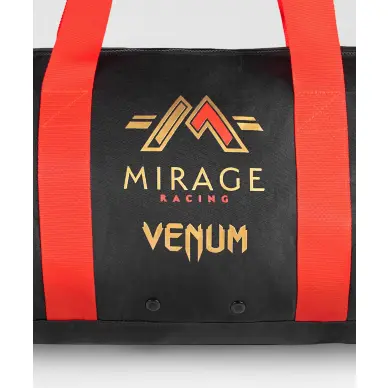Bolsa de deporte Duffle Bag Venum Mirage X - 2