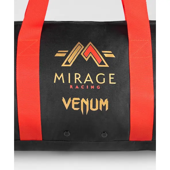 Bolsa de deporte Duffle Bag Venum Mirage X